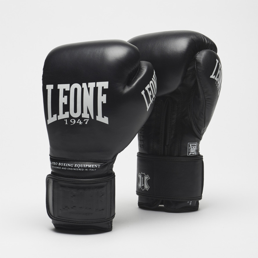 LEONE BOXING GLOVES 21